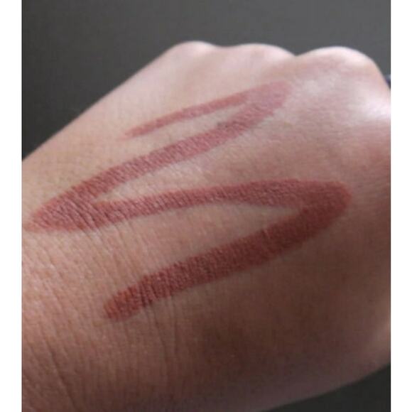 Revolution The One Vibrant Blush Stick, Cheeks and Lips, Matte Malibu, NWT - Picture 2 of 3